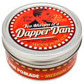 Men's Pomade