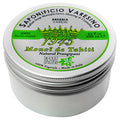 Monoï de Tahiti Butter