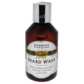 Beard Wash