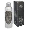 Cubebe After Shave Special Edition 125 ml