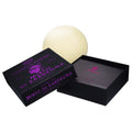 Mirto di Sardegna Bath Soap