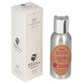 Mirto di Sardegna After Shave 100 ml