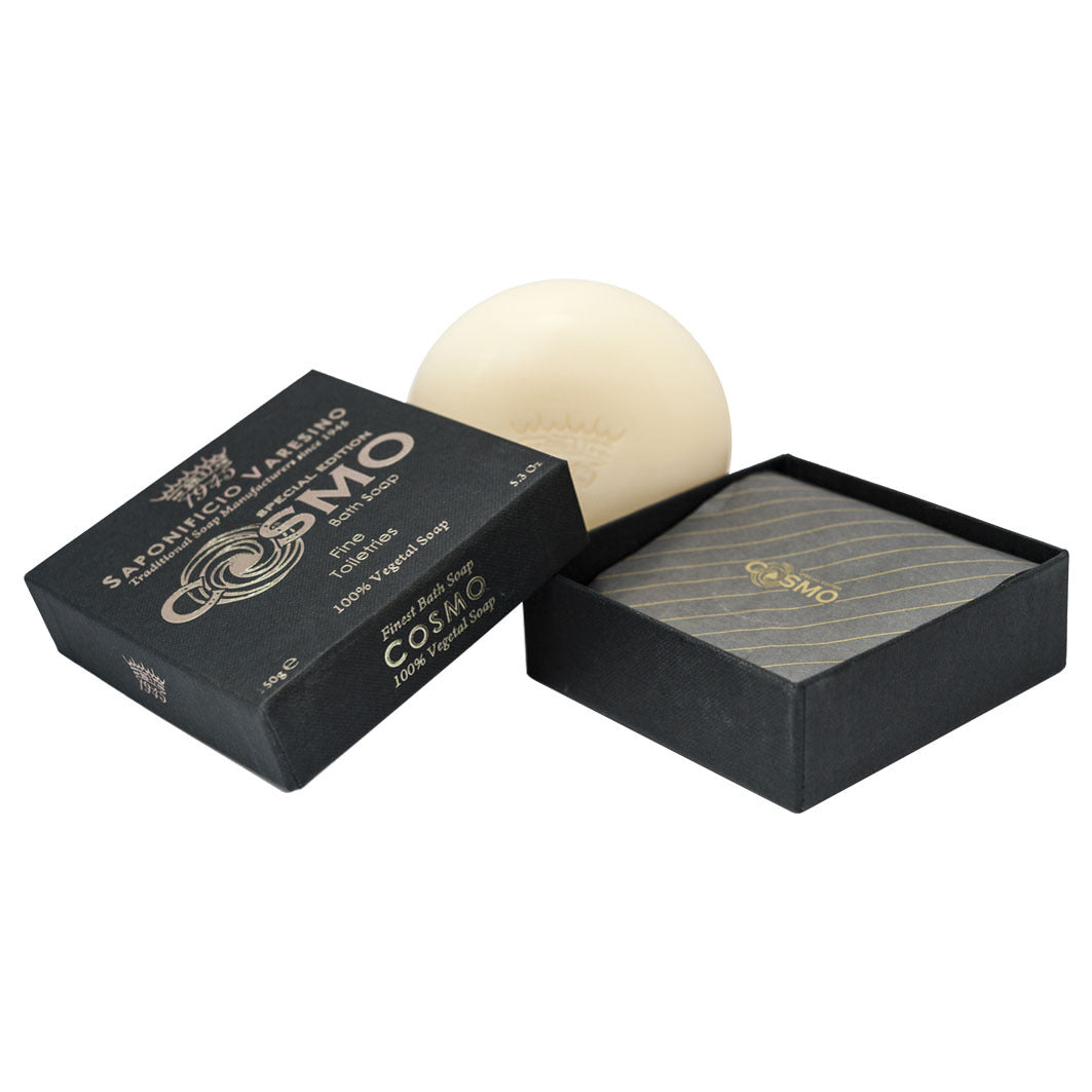 Cosmo Bath Soap