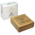 Manna di Sicilia Shaving Soap Refill