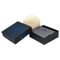 Dolomiti Bath Soap