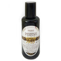 Pre Shave Oil