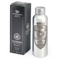 Cosmo After Shave 125 ml
