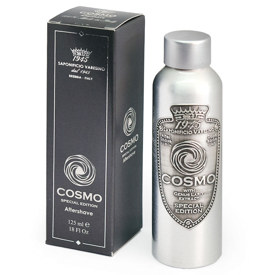 Cosmo After Shave 125 ml
