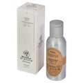 Manna di Sicilia After Shave 125 ml