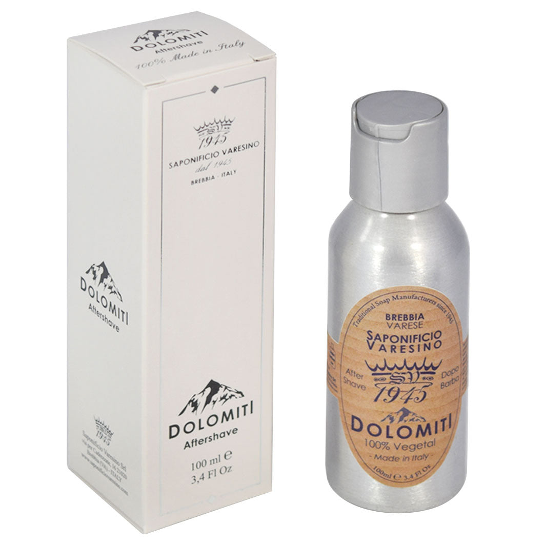 Felce Aromatica After Shave 125 ml