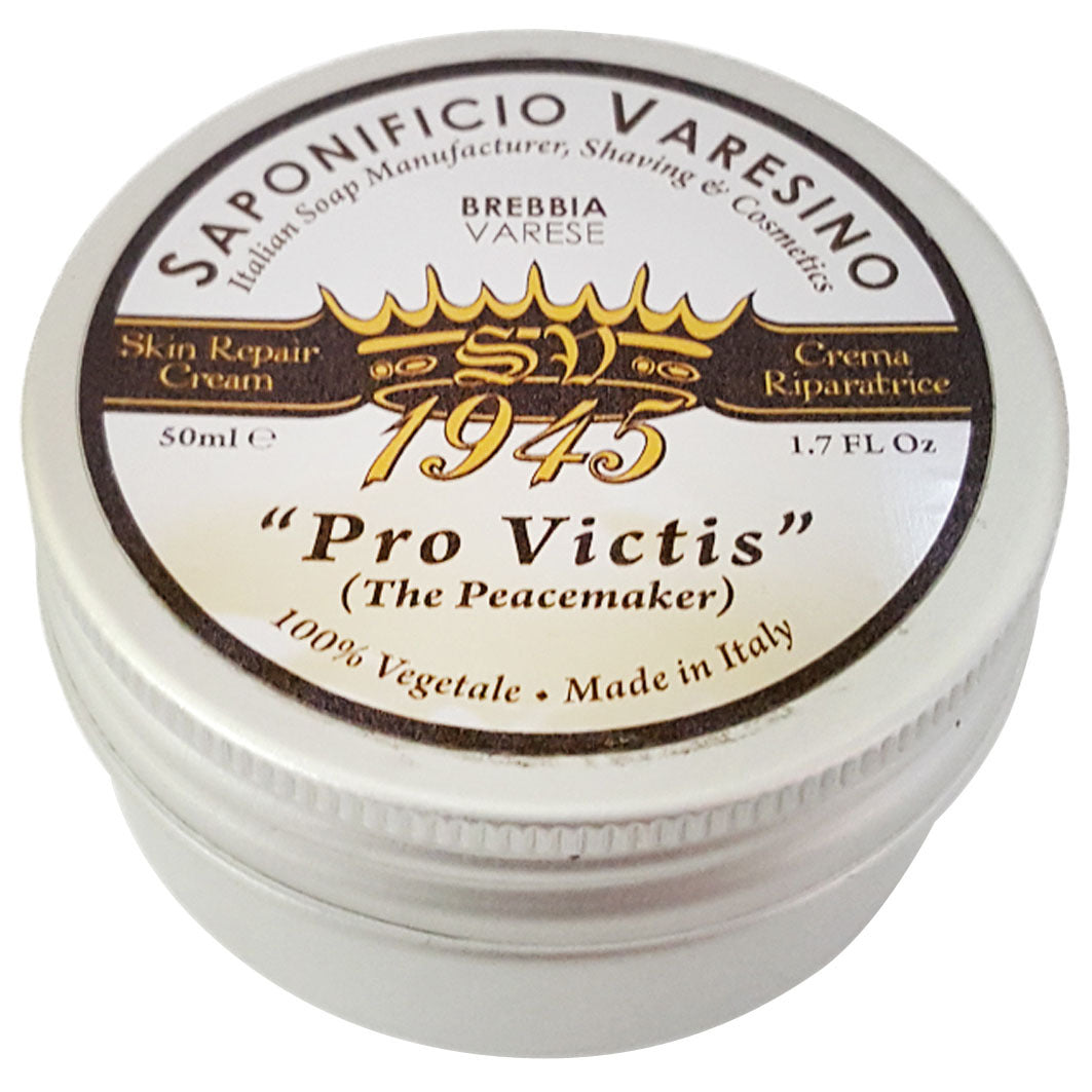 Pro Victis Skin Repair Cream