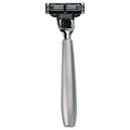 Rasierer, Mach3®