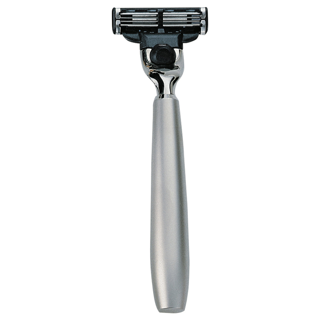 Rasierer, Mach3®