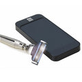 Razorking Blade Sharpener