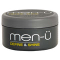 Define & Shine