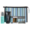 Travel Kit