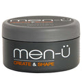 Create and Shape