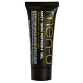 Matt Skin Refresh Gel Travel