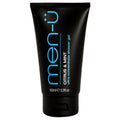 Citrus & Mint Shower Gel 100 ml