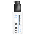 Smooth Leave in Conditioner