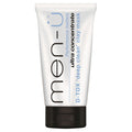 D-TOX Deep Clean Clay Mask