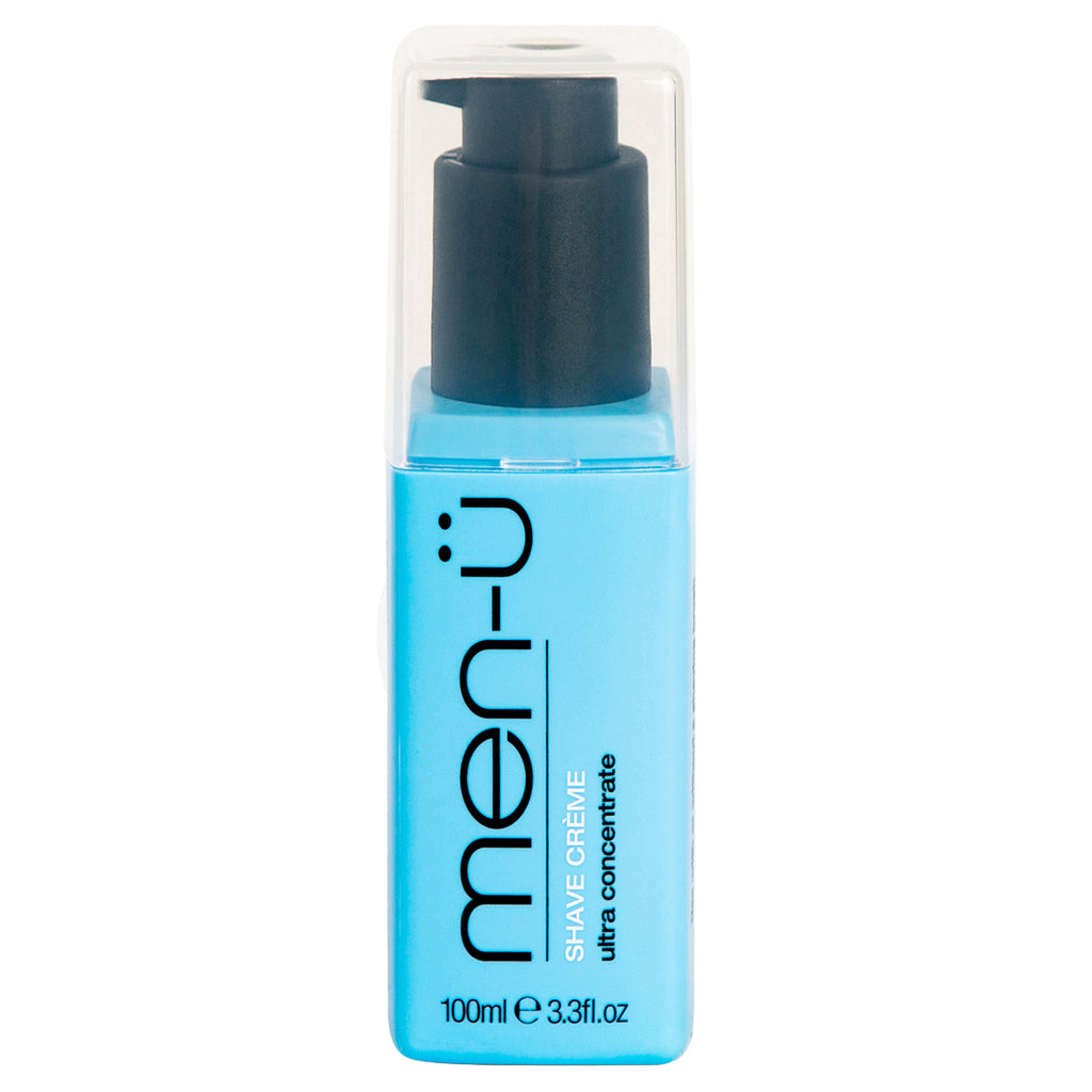 Shave Creme