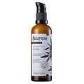 Botanical Anti-stress night mask face+beard