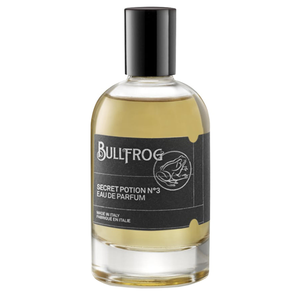 Secret Potion Nr.3 Eau de Parfum