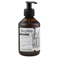 Botanical Purifying detoxifying shampoo
