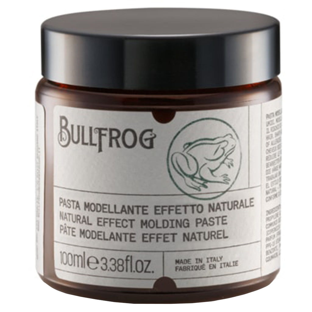 Natural Effect Molding Paste