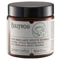 Natural Effect Molding Paste