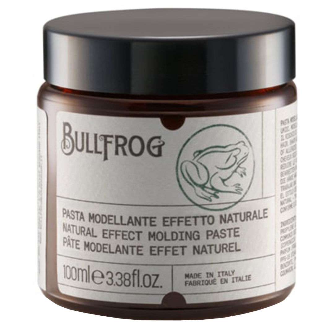 Natural Effect Molding Paste