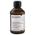 All-in-one Shower Shampoo Secret Potion N.1