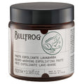 Beard-Washing Exfoliating Paste