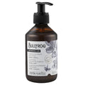 Botanical Nourishing restorative shampoo