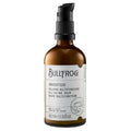Agnostico All-in-One Balm