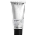 Shaving Cream Secret Potion N.1 Nomad Edition 100ml