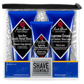 Shave Essentials