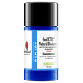 Cool CTRL Natural Deodorant