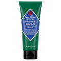 Body-Building Hair Gel