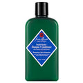 Double-Header Shampoo + Conditioner