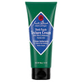 Sleek Finish Texture Cream