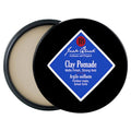 Clay Pomade