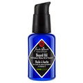 Beard Oil