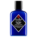 Post Shave Cooling Gel