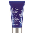 Dry Erase Ultra-Calming Face Cream