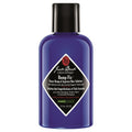 Bump Fix Razor Bump & Ingrown Hair Solution