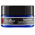 Supreme Cream Triple Cushion Shave Lather