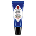 Intense Therapy Lip Balm Shea Butter SPF 25