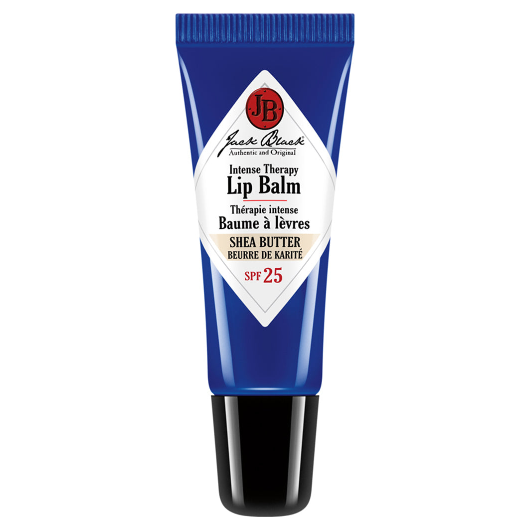 Intense Therapy Lip Balm Shea Butter SPF 25